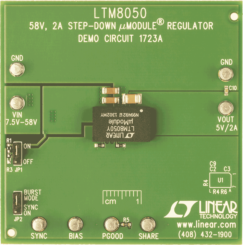 schematic 3