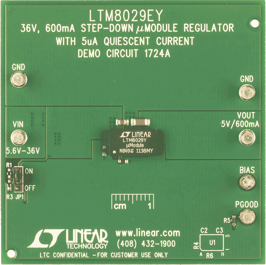 schematic 3