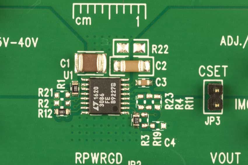 schematic 4