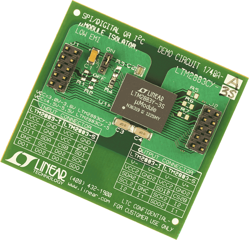 schematic 8