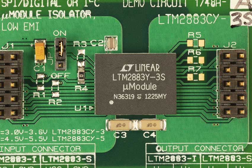 schematic 11