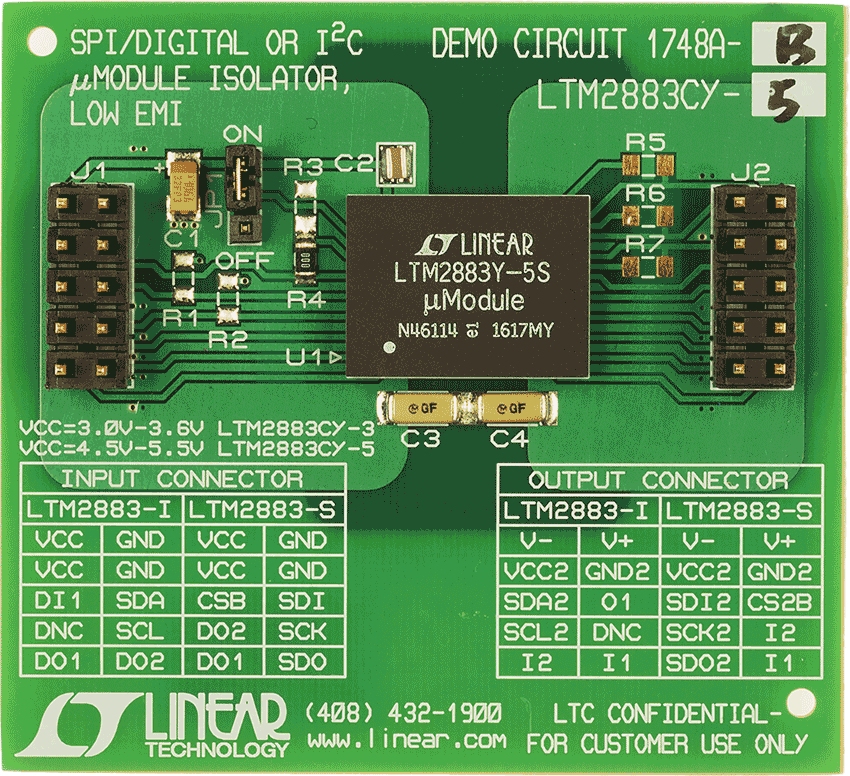 schematic 4