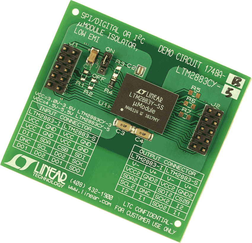 schematic 3