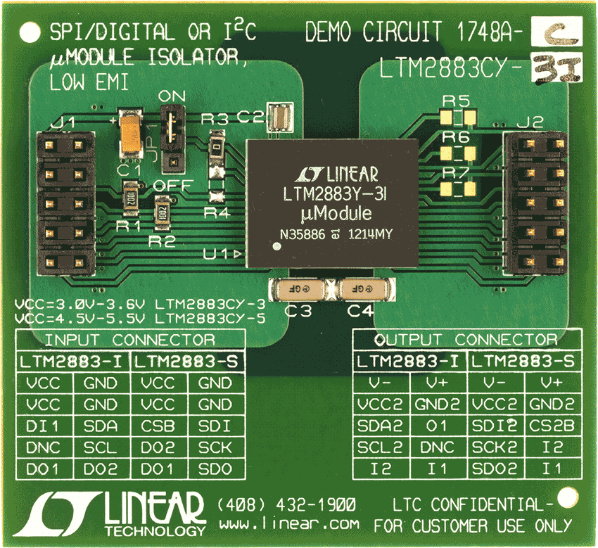 schematic 15