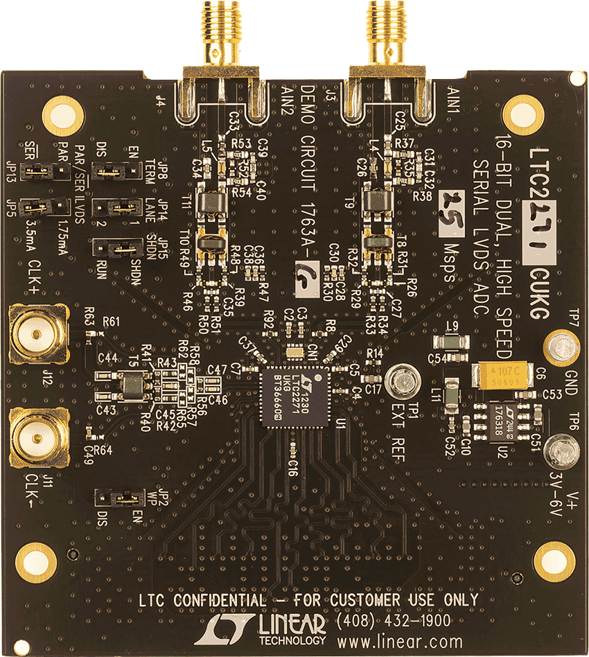 schematic 3