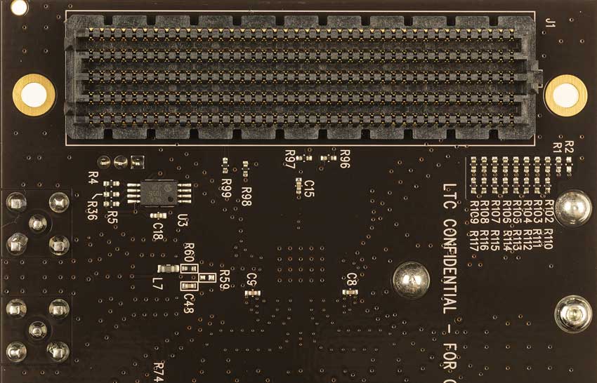 schematic 5