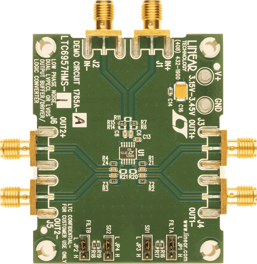 schematic 16