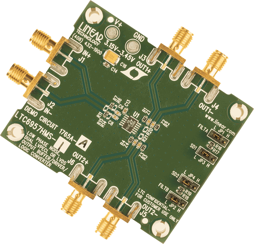 schematic 15