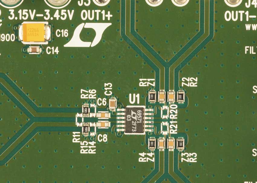 schematic 17