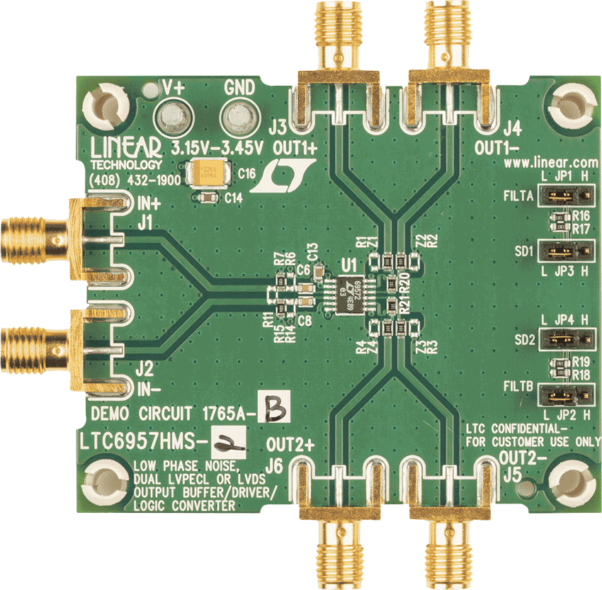 schematic 6