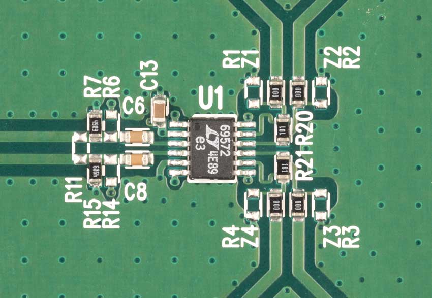 schematic 7