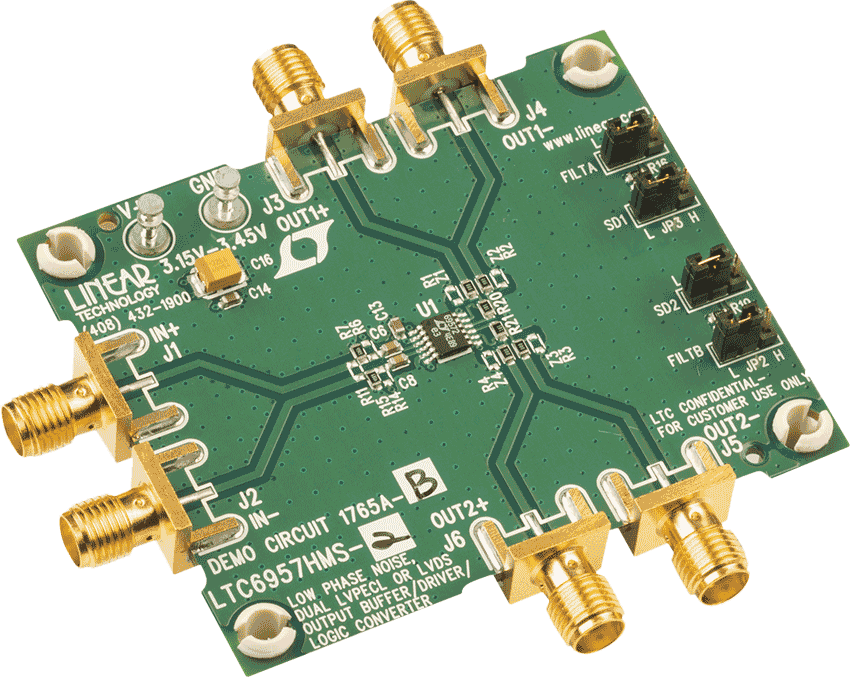 schematic 5