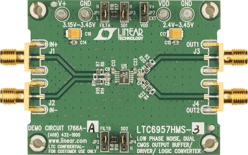 schematic 21