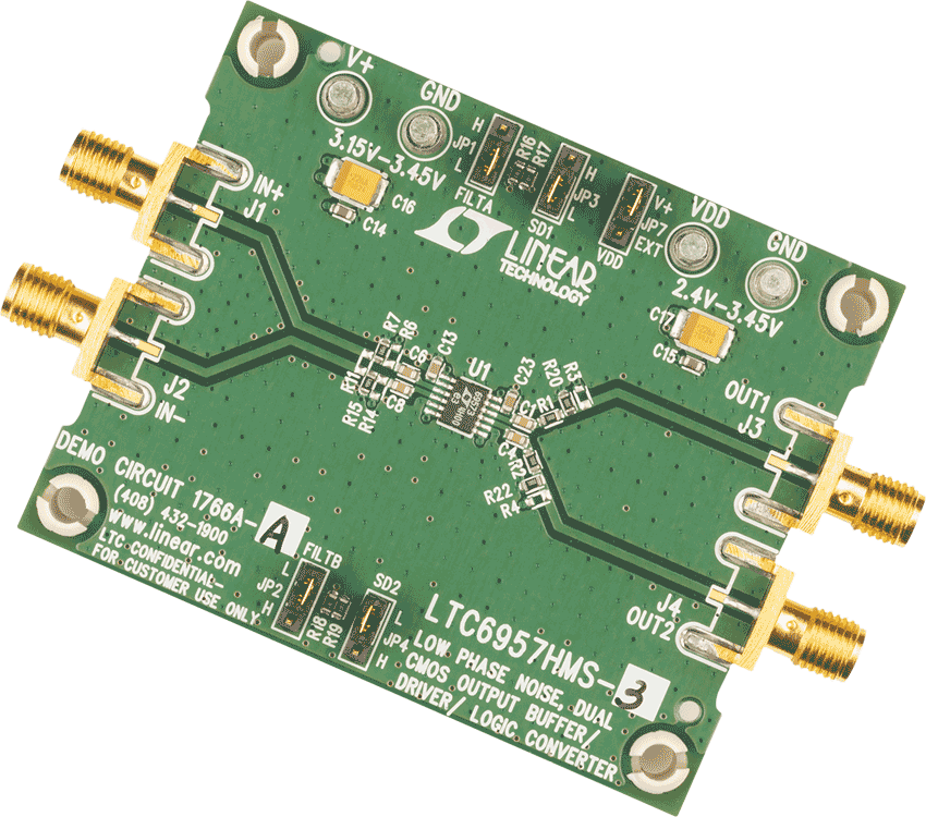 schematic 20