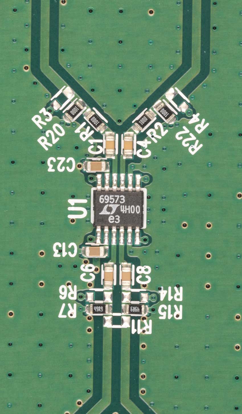 schematic 22