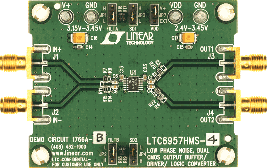 schematic 11