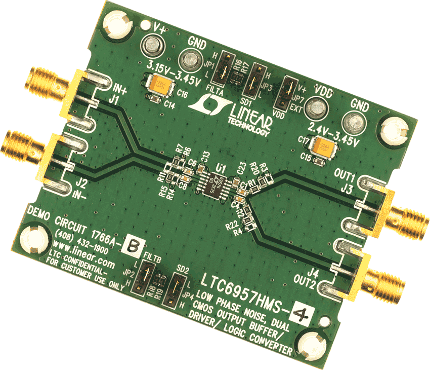 schematic 10