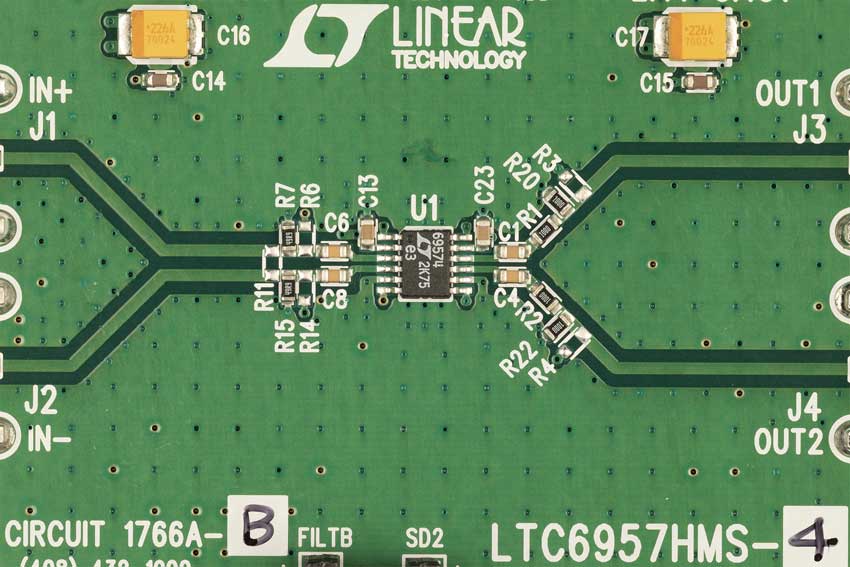 schematic 12