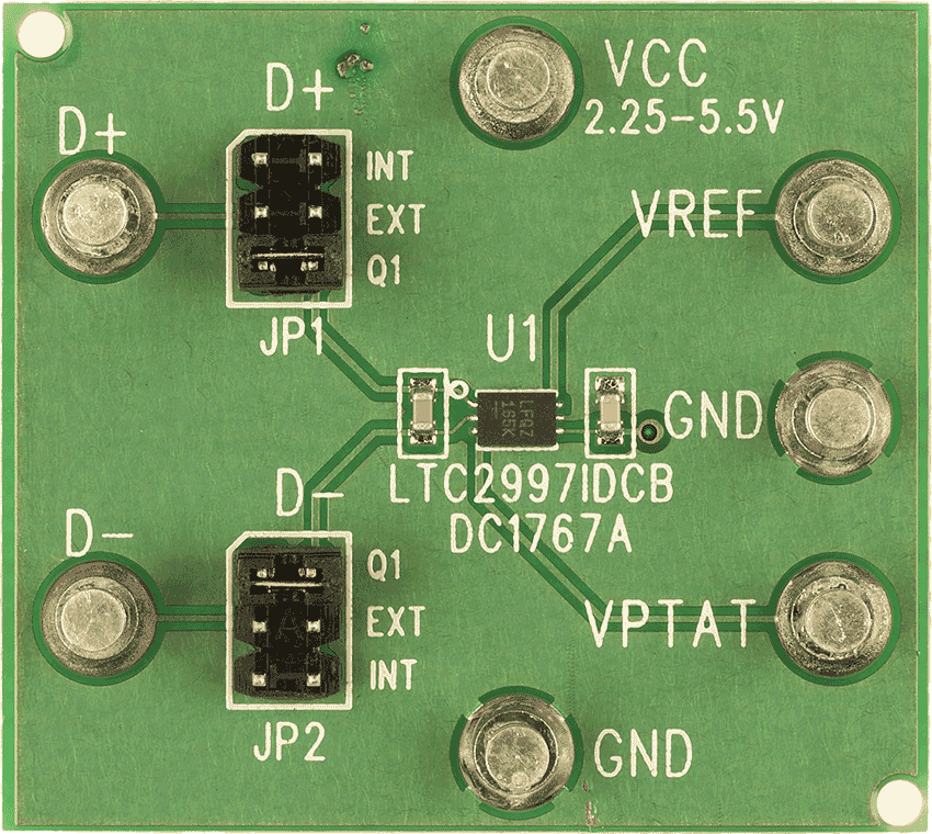 schematic 3