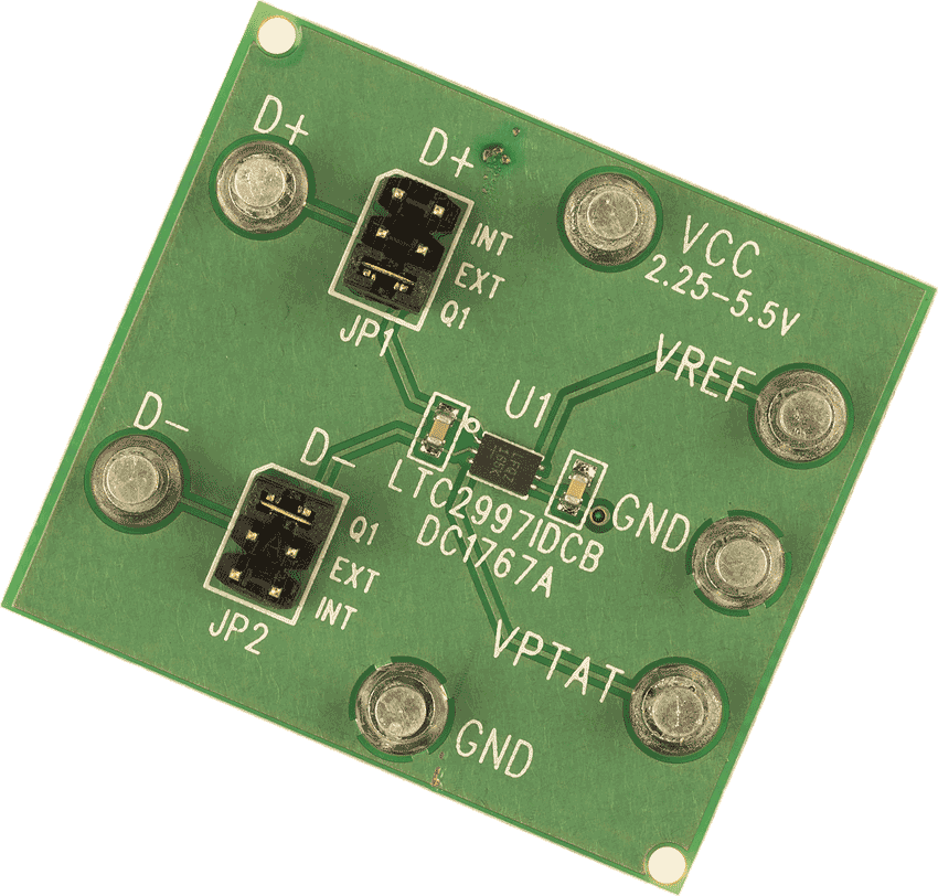 schematic 2