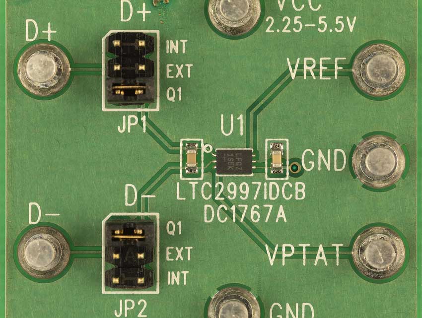 schematic 4