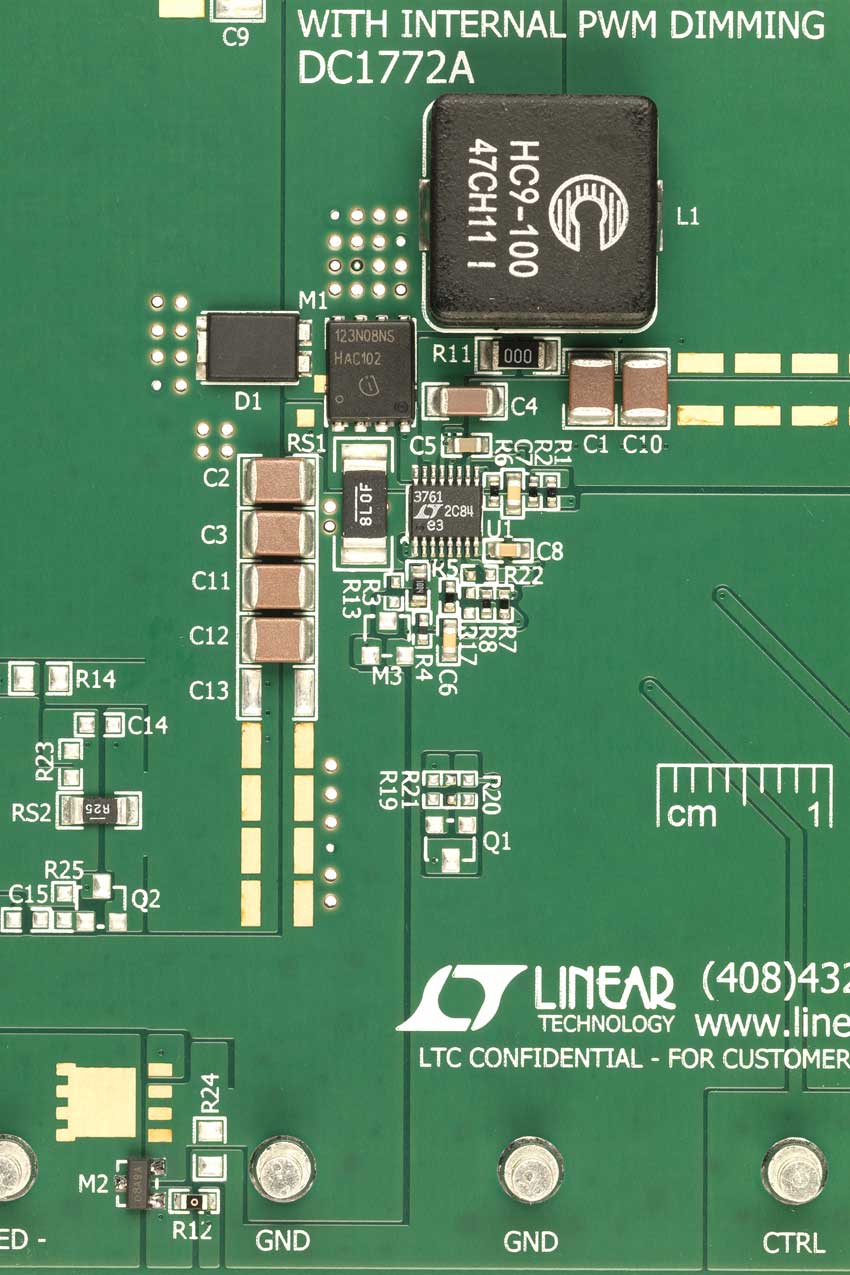 schematic 4