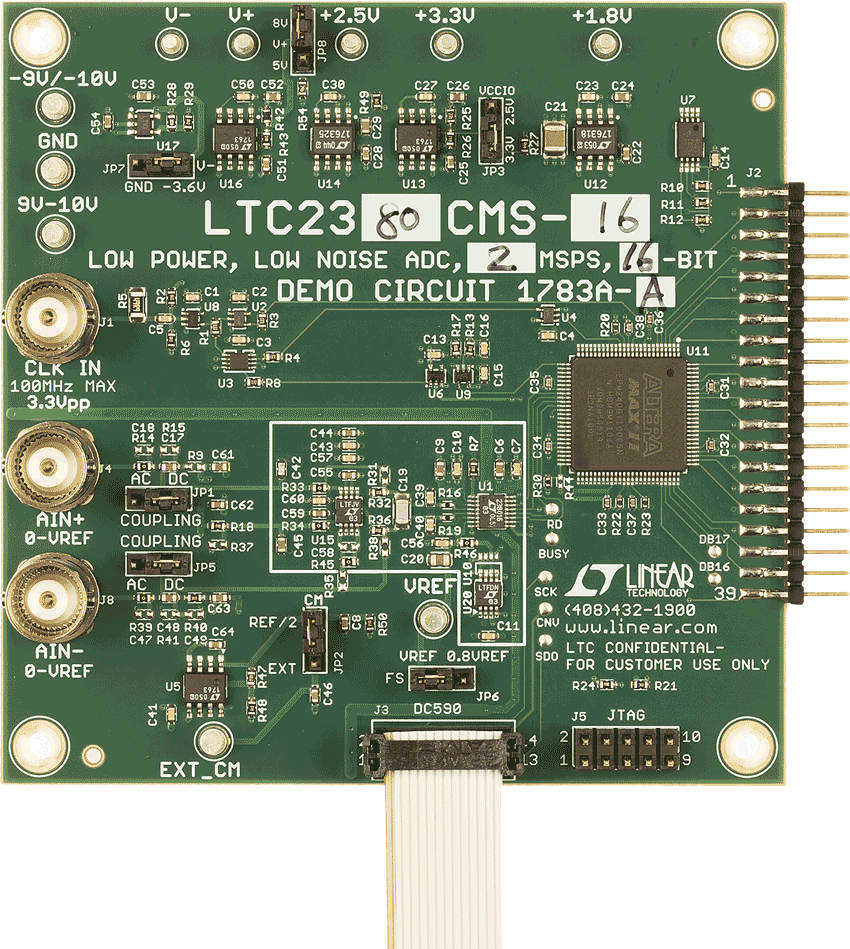 schematic 10