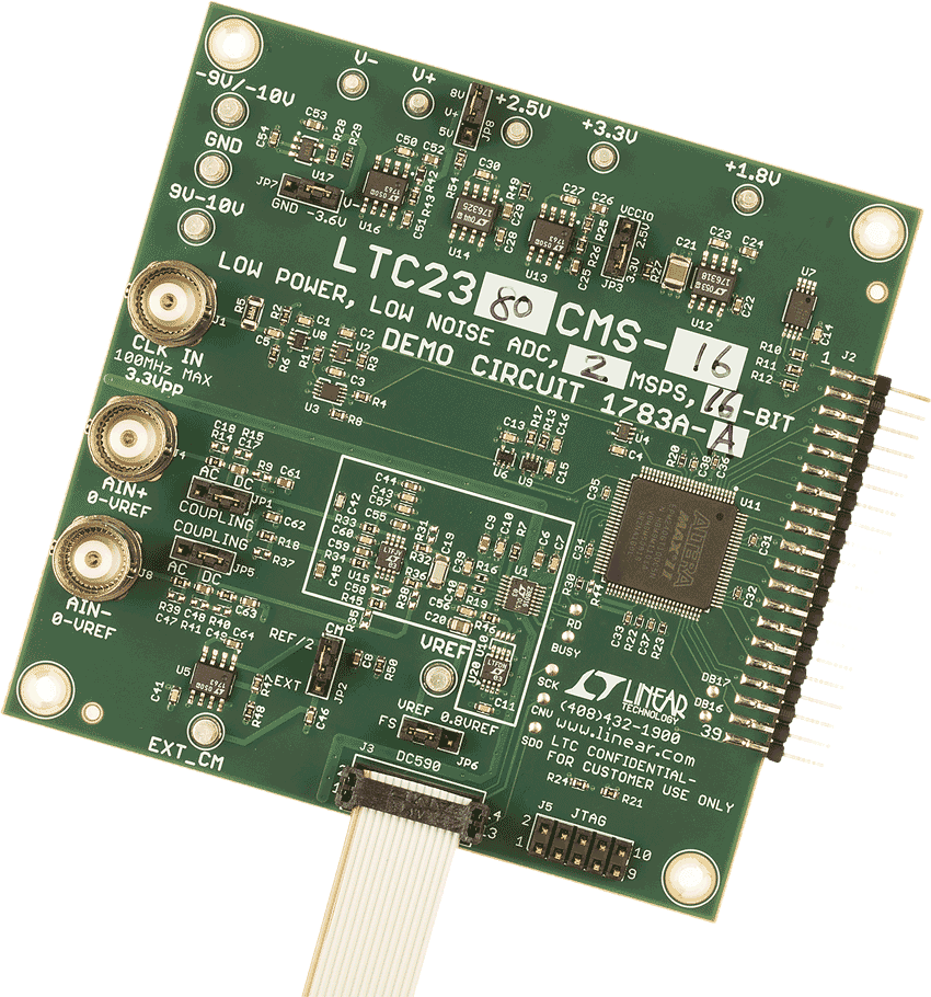 schematic 9