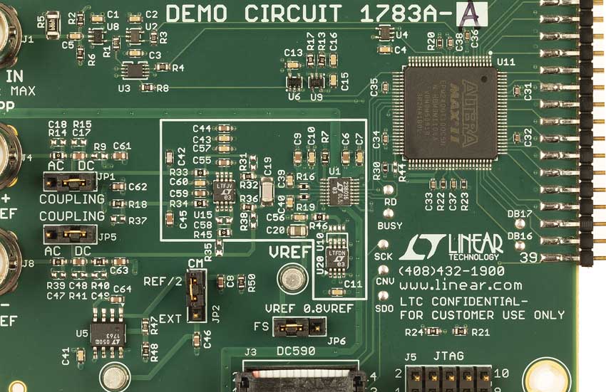 schematic 11