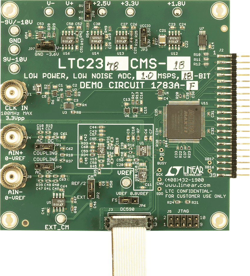 schematic 15