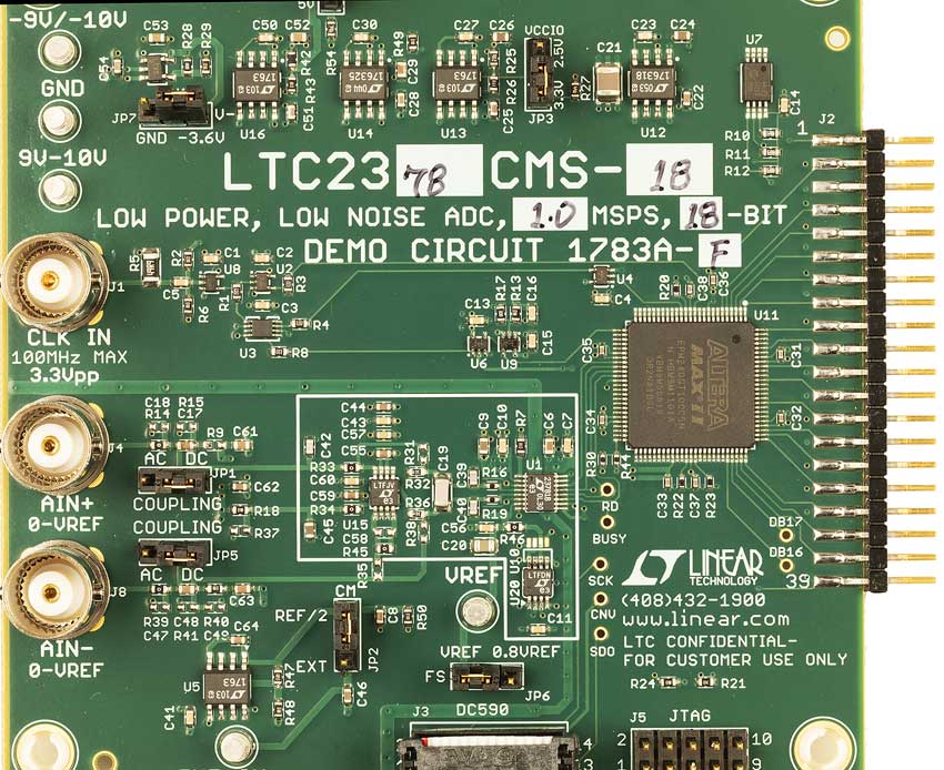 schematic 16