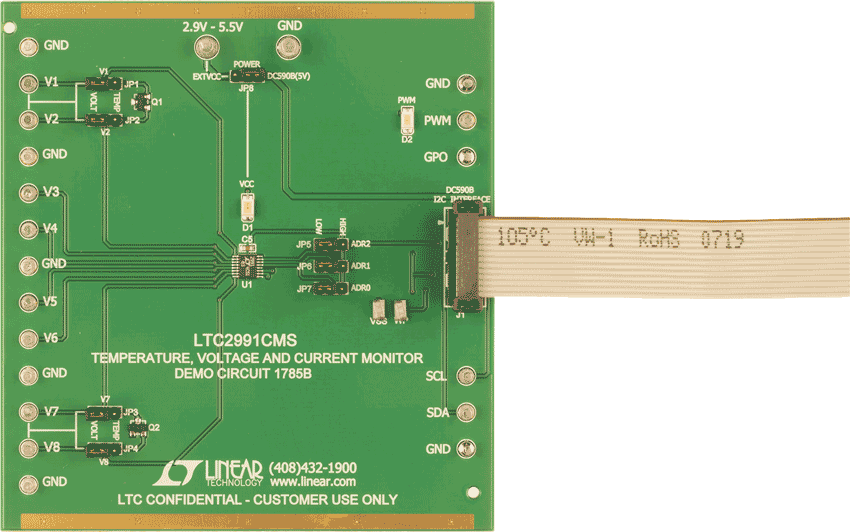 schematic 3