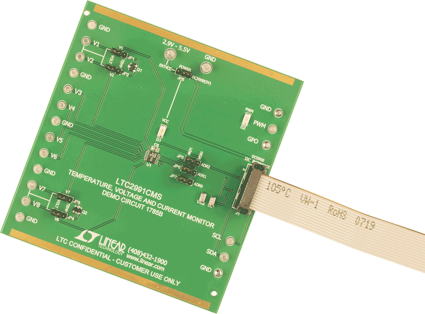 schematic 2