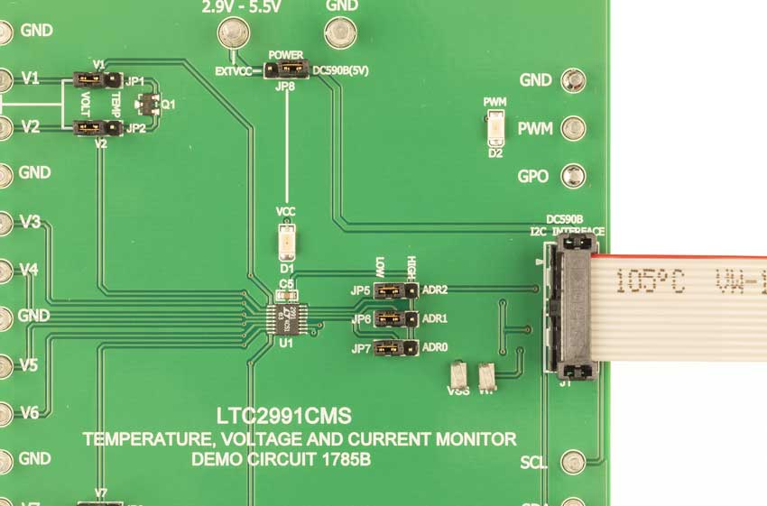 schematic 4