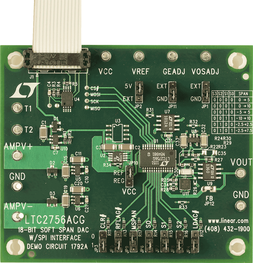 schematic 3