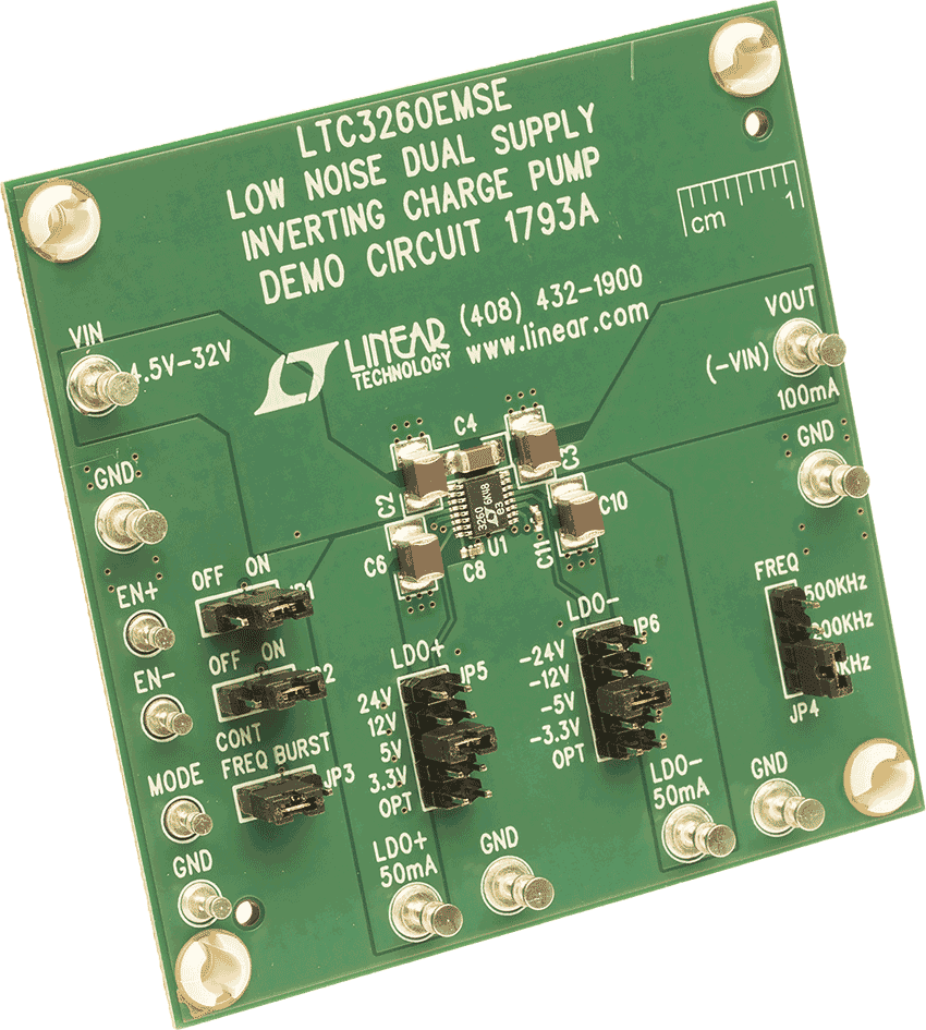 schematic 2