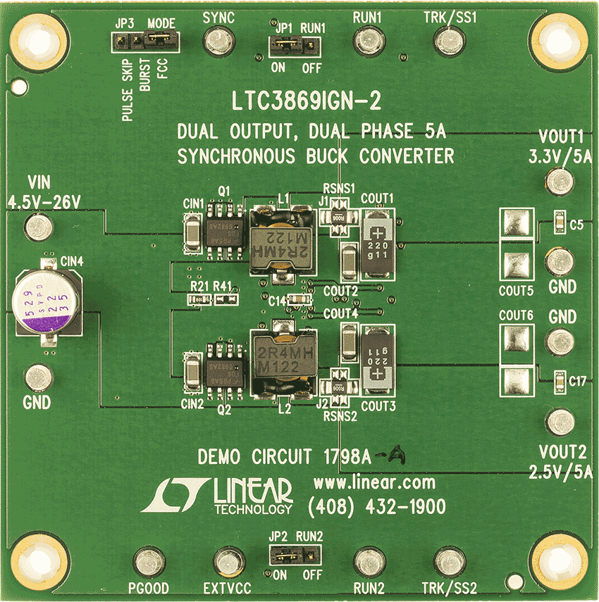 schematic 3