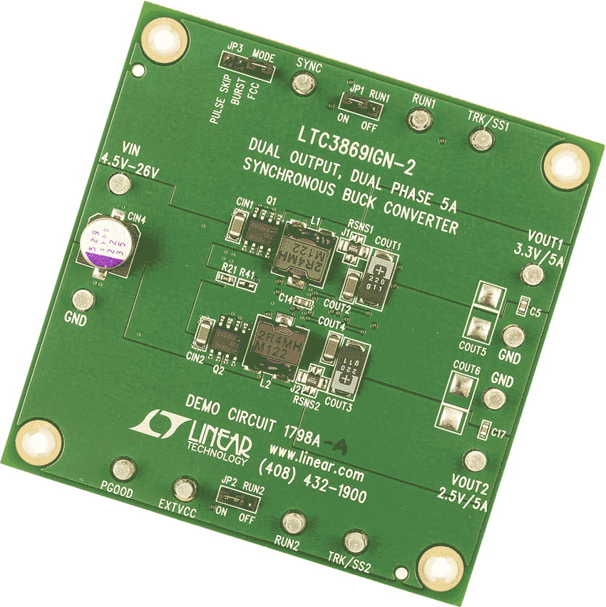 schematic 2