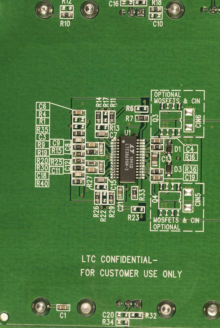 schematic 4