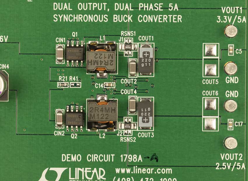 schematic 5