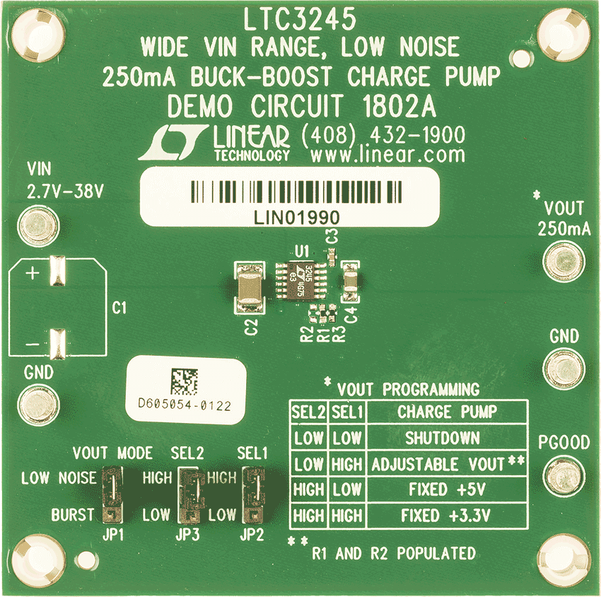 schematic 3