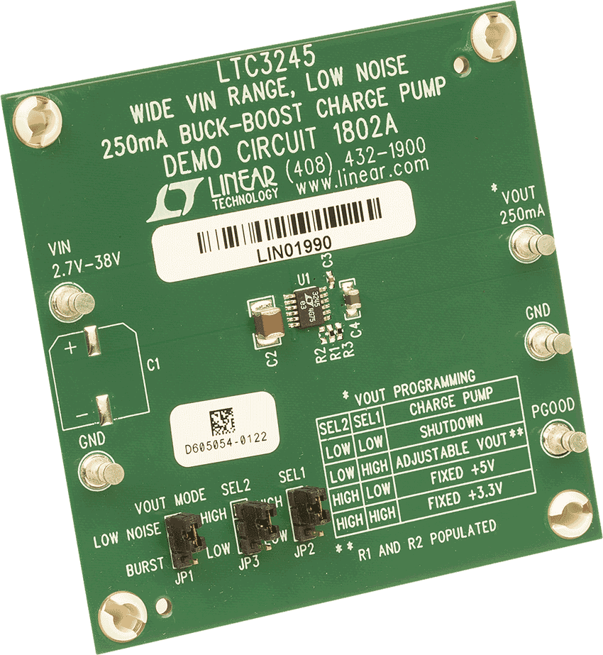 schematic 2