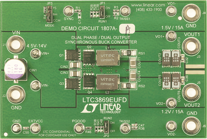 schematic 9