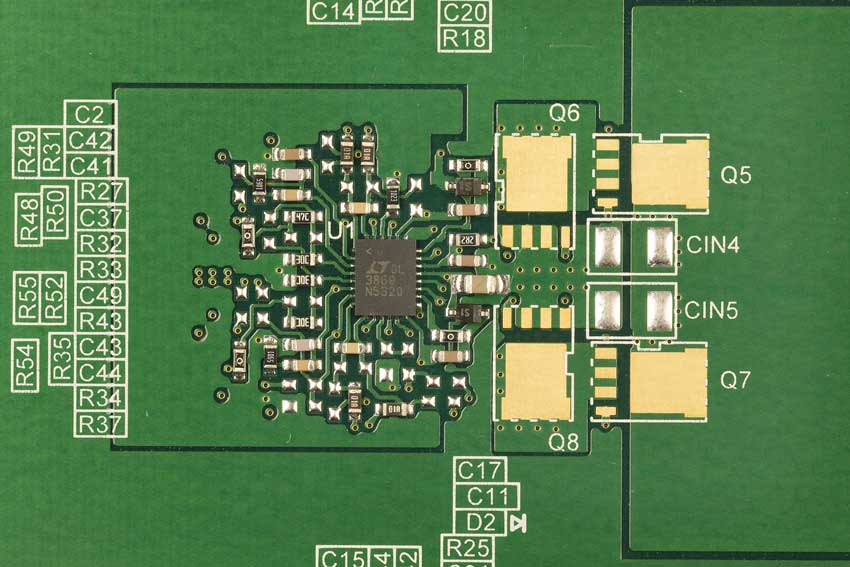 schematic 10