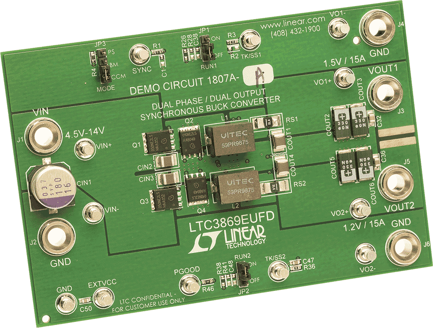 schematic 8