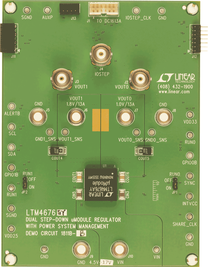 schematic 13