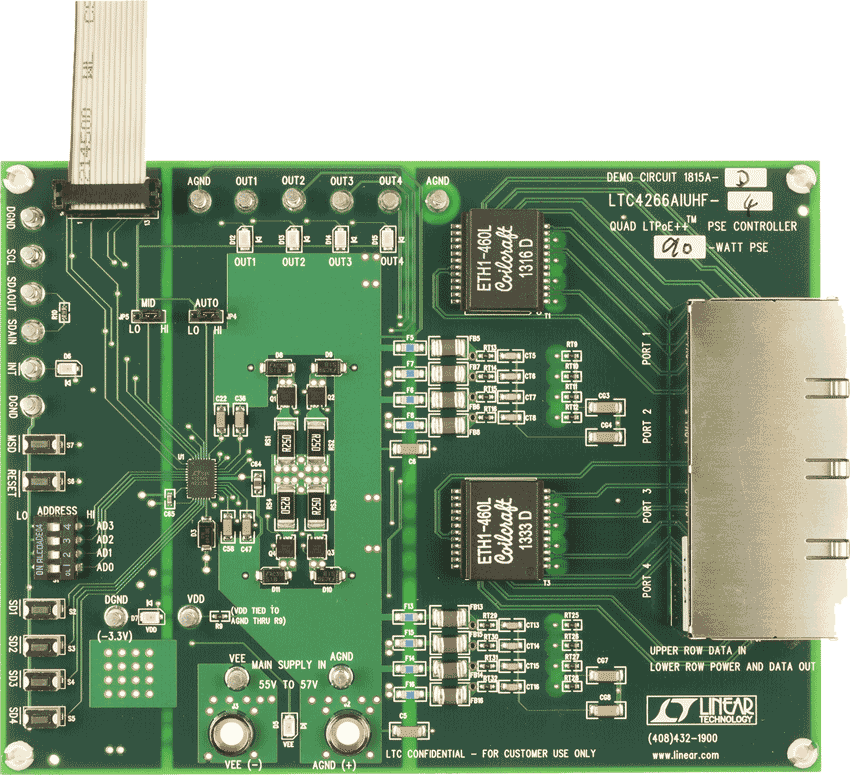 schematic 3