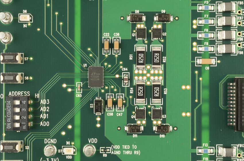 schematic 4