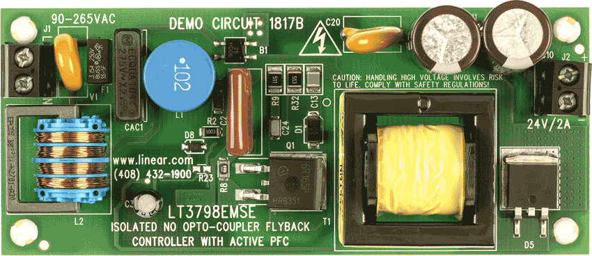 schematic 3