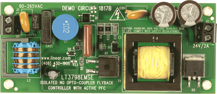 schematic 4